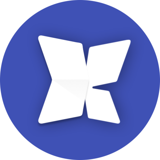 Kuroga logo